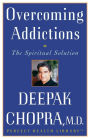 Overcoming Addictions: The Spiritual Solution