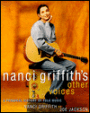 Nanci Griffith's Other Voices: A Personal History of Folk Music