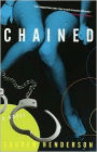Chained!