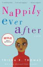 Nappily Ever After: A Novel