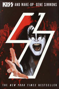 Kiss and Make-Up