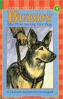Buddy, The First Seeing Eye Dog (Turtleback School & Library Binding Edition)