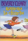 Ramona la chinche (Ramona the Pest) (Turtleback School & Library Binding Edition)