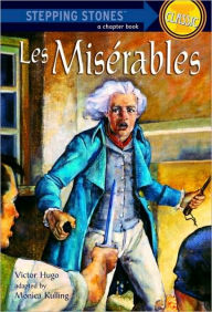 Les Misérables