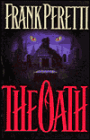 Oath: A Novel