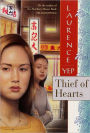 Thief of Hearts (Golden Mountain Chronicles: 1995)