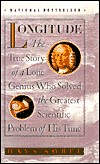 Longitude
