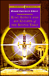 King Arthur and His Knights of the Round Table