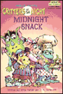 Midnight Snack