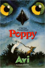 Poppy (Turtleback School & Library Binding Edition)