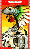 Book of Enchantments