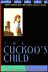 Cuckoo's Child