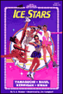 Ice Stars