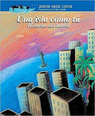 Una Isla Como Tu (An Island Like You)