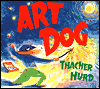 Art Dog