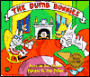 The Dumb Bunnies