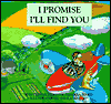 I Promise I'll Find You