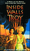 Inside the Walls of Troy