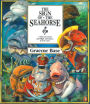 The Sign Of The Seahorse (Turtleback School & Library Binding Edition)