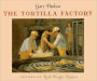 The Tortilla Factory