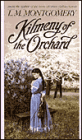 Kilmeny of the Orchard