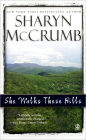 She Walks These Hills (Ballad Series #3)