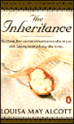 The Inheritance
