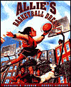 Allie's Basketball Dream