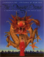 The Dragon Prince: A Chinese Beauty and the Beast Tale (Turtleback School & Library Binding Edition)