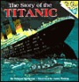 Story of the Titanic