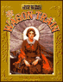 Wagon Train
