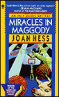 Miracles in Maggody (Arly Hanks Series #9)