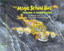 The Magic School Bus inside a Hurricane (Turtleback School & Library Binding Edition)