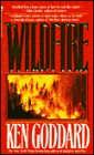 Wildfire