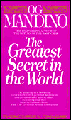 Greatest Secret in the World