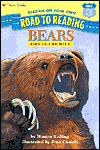 Bears: Life in the Wild