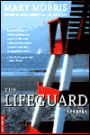 The Lifeguard: Stories