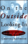 On the Outside Looking: A Year in an Inner-City High School
