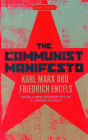 The Communist Manifesto