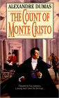 The Count of Monte Cristo
