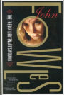 The French Lieutenant's Woman