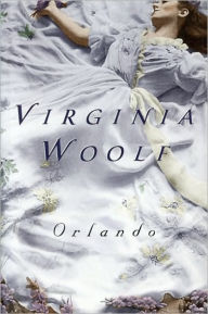Orlando: A Biography