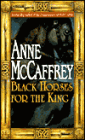 Black Horses for the King