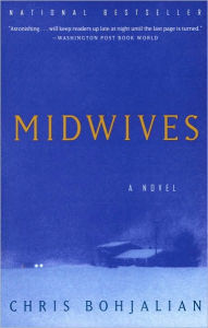 Midwives