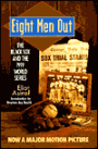 Eight Men Out