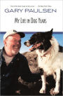 My Life in Dog Years (Turtleback School & Library Binding Edition)