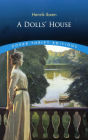 A Doll's House