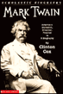 Mark Twain: America's Humorist, Dreamer, Prophet