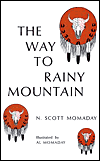 The Way to Rainy Mountain