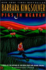 Pigs in Heaven